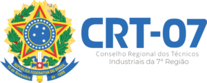 CRT-07 — Conselho Regional dos Técnicos Industriais da 7ª Região