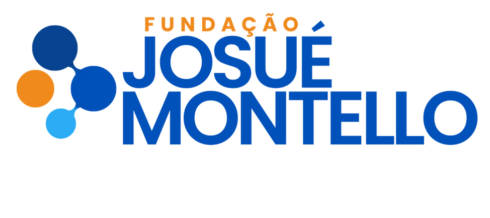 Fundação Josué Montello